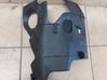 Couvercle cache moteur 4M0103926B