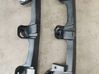 Soporte ISOFIX 971867730A