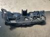 Moldura del limpia 80B863947D