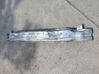 Front bumper cross member 4E0807111