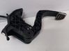 Pedal de embrague 6C1721059L