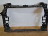 Radiatoru panelis 4M0805594E