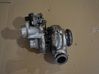 Turbina A6540905000