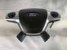 Steering wheel airbag EM51R042B85BA
