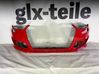 Front bumper 8XA807437D