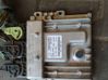 Engine control unit/module BV6112A650ACG