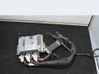 Engine control unit/module 7620987