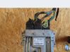 Engine control unit/module ECU BV6112A650AFF