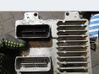 Engine control unit/module ECU 12649913