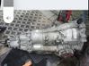 Automatic gearbox KHA