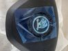 Steering wheel airbag 3T0880201F