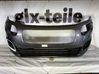 Front bumper 98167494770