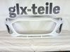Front bumper 8Y0807437R