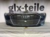 Front bumper 4K0807437