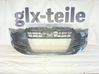 Front bumper 4G0807437