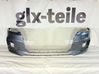Front bumper 8U0807437AD