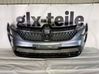 Front bumper 620225489R
