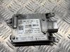 Radarsensor Totwinkel Spurwechsel 4G0907568J