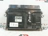 Engine control unit/module PE2M18881G