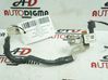 Negative earth cable (battery) 5Q0915181H