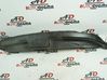 Fender foam support/seal 30796902