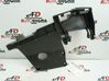 Front door exterior handle/bracket 30661073