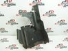 Intercooler air guide/duct channel 30678191