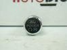 Engine start stop button switch AV1TD3L0B