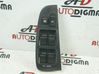 Electric window control switch 8480205220B0
