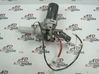 Electric power steering pump 0265005432