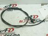 Enchufe conector USB A1178200315