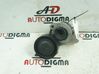 Tensor de correa del alternador 117501113R