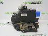 Zamek drzwi tylnych 7L0839016