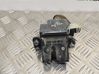 Tailgate/trunk/boot lock/catch/latch C6728