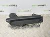 Front bumper lower grill BCW850101