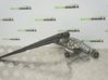 Rear window wiper motor BBN967450
