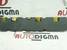 Antenos stiprintuvas 4F5035225A