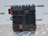 Fuse module 12798449