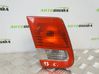 Tailgate rear/tail lights 12785763