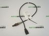 Lambda probe sensor 04E906262EB