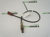 Lambda probe sensor 04E906262AR