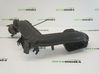 Intercooler hose/pipe 04C145673