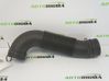 Air intake duct part 5Q0129618J