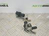 Alkūninio veleno padėties daviklis 9654094580