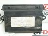 Wing mirror control module 5266515