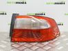 Rear/tail lights 820002474