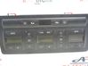 Climate control unit 4D0820043M