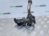 EGR vārsts 55204250