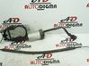 Seat adjustment motor 2801820E