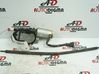 Seat adjustment motor 2801820E